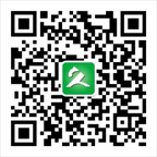 公衆号二維碼