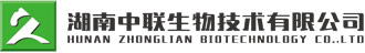 湖(hú)南中聯生物(wù)技術有(yǒu)限公司