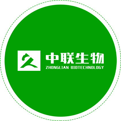 企业介绍 企业介绍